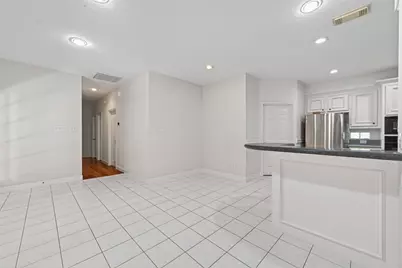 8023 Oakwood Hollow Street, Houston, TX 77040 - Photo 32