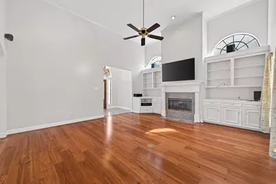 8023 Oakwood Hollow Street, Houston, TX 77040 - Photo 12