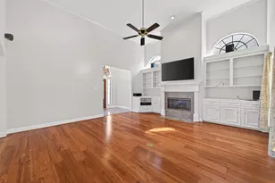 8023 Oakwood Hollow St, Houston, TX 77040 - Photo 12