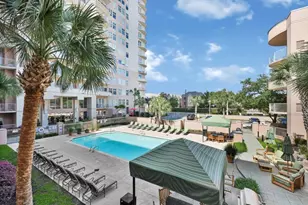 3505 Sage Rd Rd, Houston, TX 77056 - Photo 4