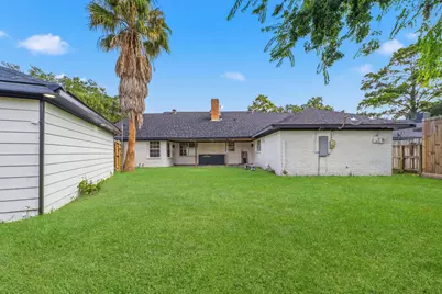 5411 Ariel Street, Houston, TX 77096 - Photo 48
