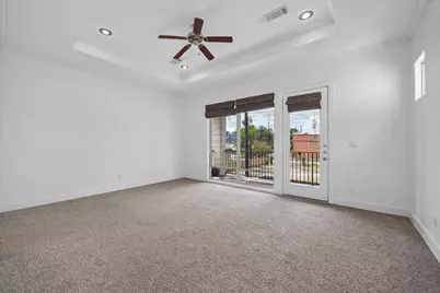 1033 Herkimer Street, Houston, TX 77008 - Photo 26