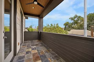 1033 Herkimer St, Houston, TX 77008 - Photo 28
