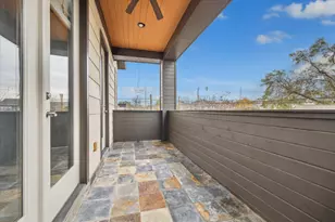 1033 Herkimer St, Houston, TX 77008 - Photo 30