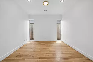 1033 Herkimer St, Houston, TX 77008 - Photo 8