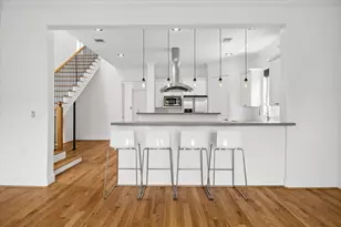 1033 Herkimer St, Houston, TX 77008 - Photo 18