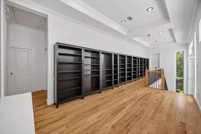1033 Herkimer Street, Houston, TX 77008 - Photo 22