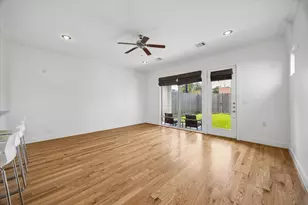 1033 Herkimer St, Houston, TX 77008 - Photo 14