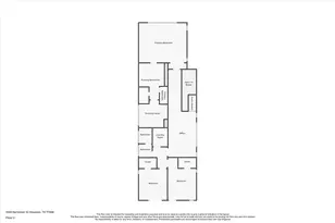 1033 Herkimer St, Houston, TX 77008 - Photo 34