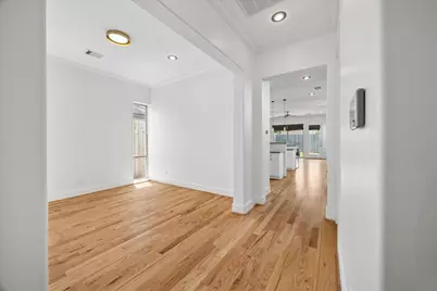 1033 Herkimer Street, Houston, TX 77008 - Photo 12