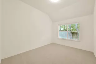 3722 Lovers Ln, Montgomery, TX 77356 - Photo 32