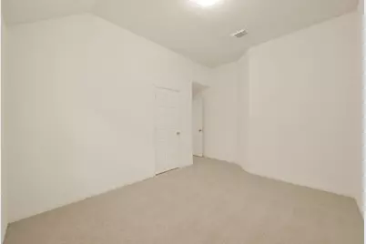 3722 Lovers Lane, Montgomery, TX 77356 - Photo 34