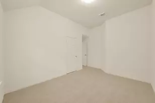 3722 Lovers Ln, Montgomery, TX 77356 - Photo 34