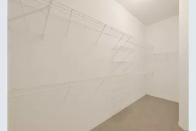 3722 Lovers Lane, Montgomery, TX 77356 - Photo 26