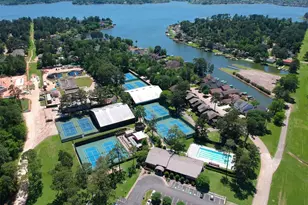 3722 Lovers Ln, Montgomery, TX 77356 - Photo 48