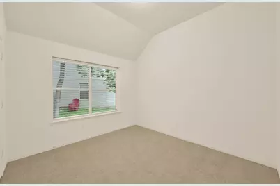 3722 Lovers Lane, Montgomery, TX 77356 - Photo 28