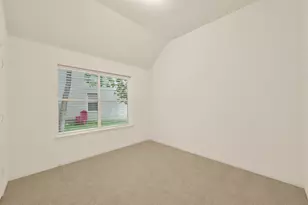 3722 Lovers Ln, Montgomery, TX 77356 - Photo 28