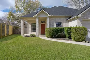 3722 Lovers Ln, Montgomery, TX 77356 - Photo 2