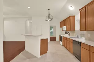 3722 Lovers Ln, Montgomery, TX 77356 - Photo 16