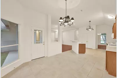 3722 Lovers Lane, Montgomery, TX 77356 - Photo 20