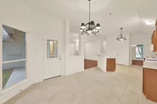 3722 Lovers Ln, Montgomery, TX 77356 - Photo 20