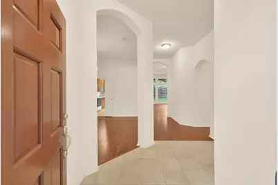 3722 Lovers Lane, Montgomery, TX 77356 - Photo 4