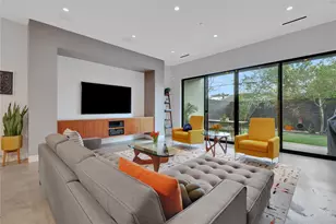 1136 Aurora St, Houston, TX 77009 - Photo 16