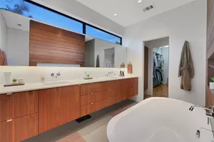 1136 Aurora St, Houston, TX 77009 - Photo 28