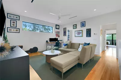 1136 Aurora Street, Houston, TX 77009 - Photo 20