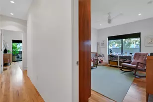 1136 Aurora St, Houston, TX 77009 - Photo 34