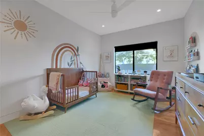 1136 Aurora Street, Houston, TX 77009 - Photo 34