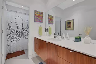 1136 Aurora St, Houston, TX 77009 - Photo 36