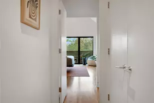 1136 Aurora St, Houston, TX 77009 - Photo 20