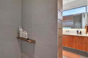 1136 Aurora St, Houston, TX 77009 - Photo 26