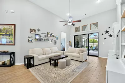 11351 Cosmopolitan Drive, Cypress, TX 77433 - Photo 12