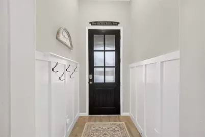 11351 Cosmopolitan Drive, Cypress, TX 77433 - Photo 30