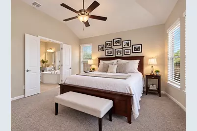 11351 Cosmopolitan Drive, Cypress, TX 77433 - Photo 16