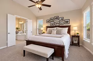 11351 Cosmopolitan Dr, Cypress, TX 77433 - Photo 16