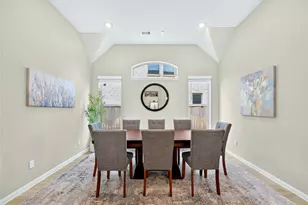 11351 Cosmopolitan Dr, Cypress, TX 77433 - Photo 10
