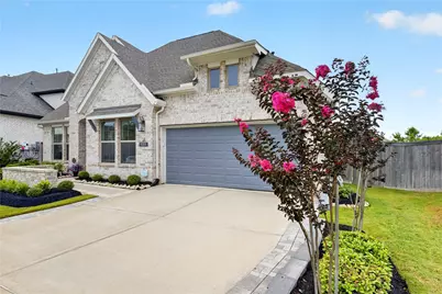 11351 Cosmopolitan Drive, Cypress, TX 77433 - Photo 28