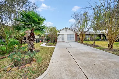 2135 Falling Oaks Road, Houston, TX 77038 - Photo 4