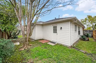 2135 Falling Oaks Rd, Houston, TX 77038 - Photo 36