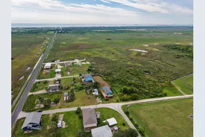 0 Barge Terminal Road, Port Bolivar, TX 77650 - Photo 10