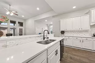 30610 Zerene Trce, Brookshire, TX 77423 - Photo 20