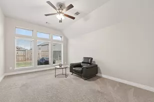 30610 Zerene Trce, Brookshire, TX 77423 - Photo 28