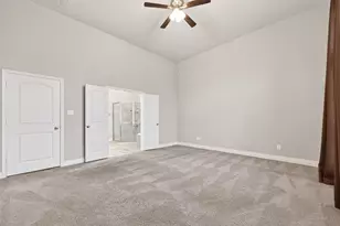 30610 Zerene Trce, Brookshire, TX 77423 - Photo 34