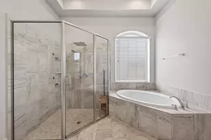 30610 Zerene Trce, Brookshire, TX 77423 - Photo 38