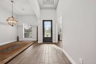 30610 Zerene Trce, Brookshire, TX 77423 - Photo 6