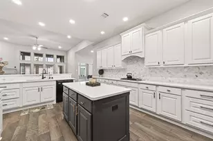 30610 Zerene Trce, Brookshire, TX 77423 - Photo 16