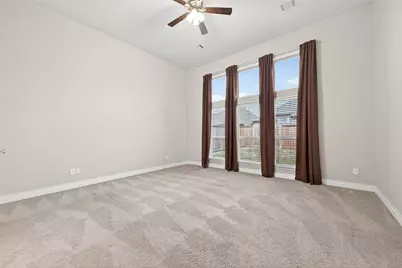 30610 Zerene Trace, Brookshire, TX 77423 - Photo 32